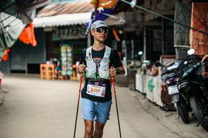 BIB: 
                            <button type="button" onclick="openModal(25385562)" class="btn btn-primary btn-sm float-right btn-popup" data-toggle="modal" data-target=".modal-high-quality">
                        <i class="fas fa-shopping-cart"></i> Add to Cart
                    </button>
                                            <button type="button" onclick="isThisMe(25385562, true)" class="btn btn-success btn-sm float-right btn-popup btn-isme hidden" data-toggle="tooltip" data-placement="bottom" title="นี่คือรูปของคุณใช่ไหม คลิกที่นี่เพื่อเอาเข้าอัลบั้ม">
                        <i class="fas fa-plus"></i> Add to album
                    </button>
                    <button type="button" onclick="isThisMe(25385562, false)" class="btn btn-warning btn-sm float-right btn-popup btn-isnotme hidden">
                        <i class="fas fa-ban"></i> Remove from album
                    </button>